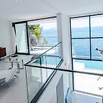 Korcula Grandeur 5 Bedrooms Stunning Waterfront Setting Sea Access *