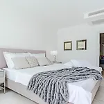 Korcula Grandeur 5 Bedrooms Stunning Waterfront Setting Sea Access