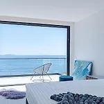 Korcula Grandeur 5 Bedrooms Stunning Waterfront Setting Sea Access * Prizba