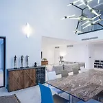 Korcula Grandeur 5 Bedrooms Stunning Waterfront Setting Sea Access Villa