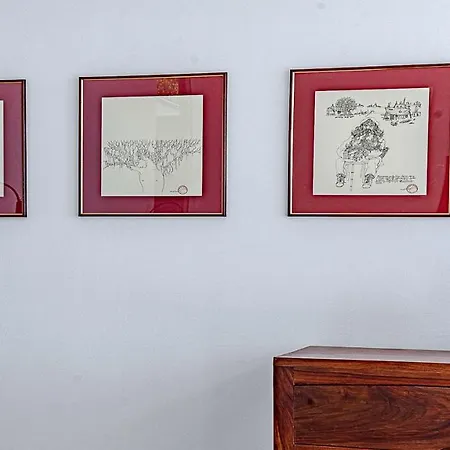 Villa Korcula Grandeur 5 Bedrooms Stunning Waterfront Setting Sea Access *